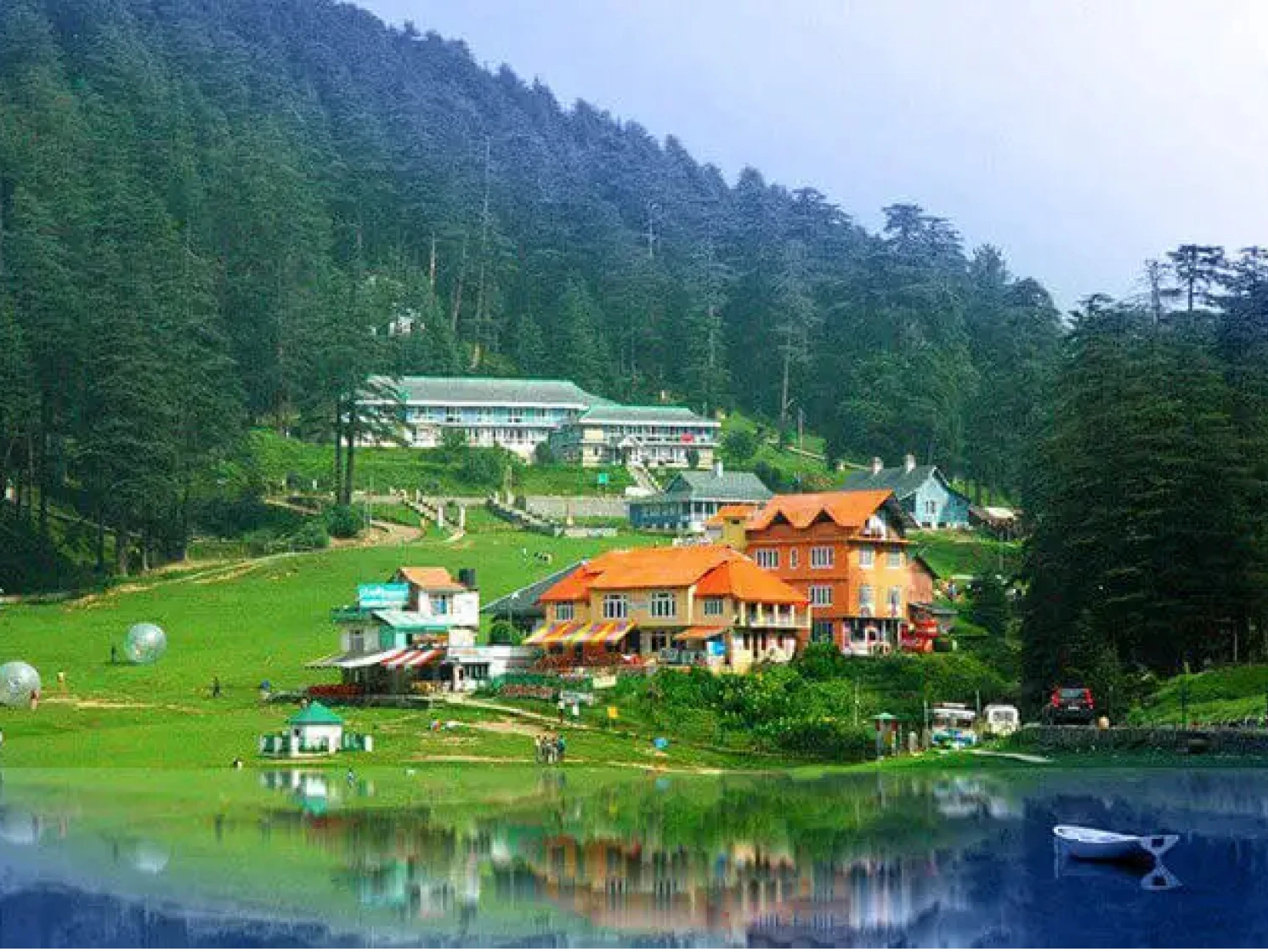 Dalhousie-2