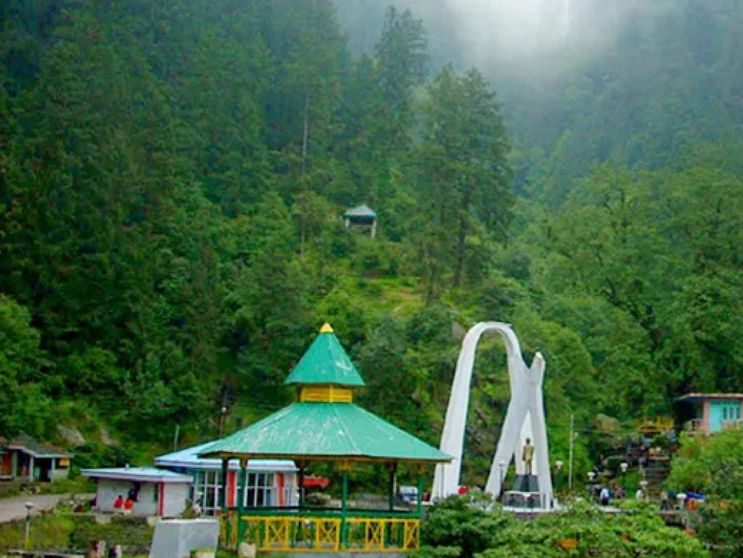 Dalhousie-3