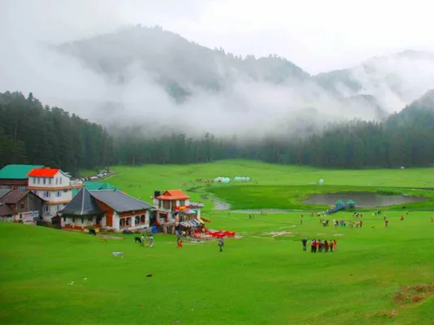 Dalhousie-4