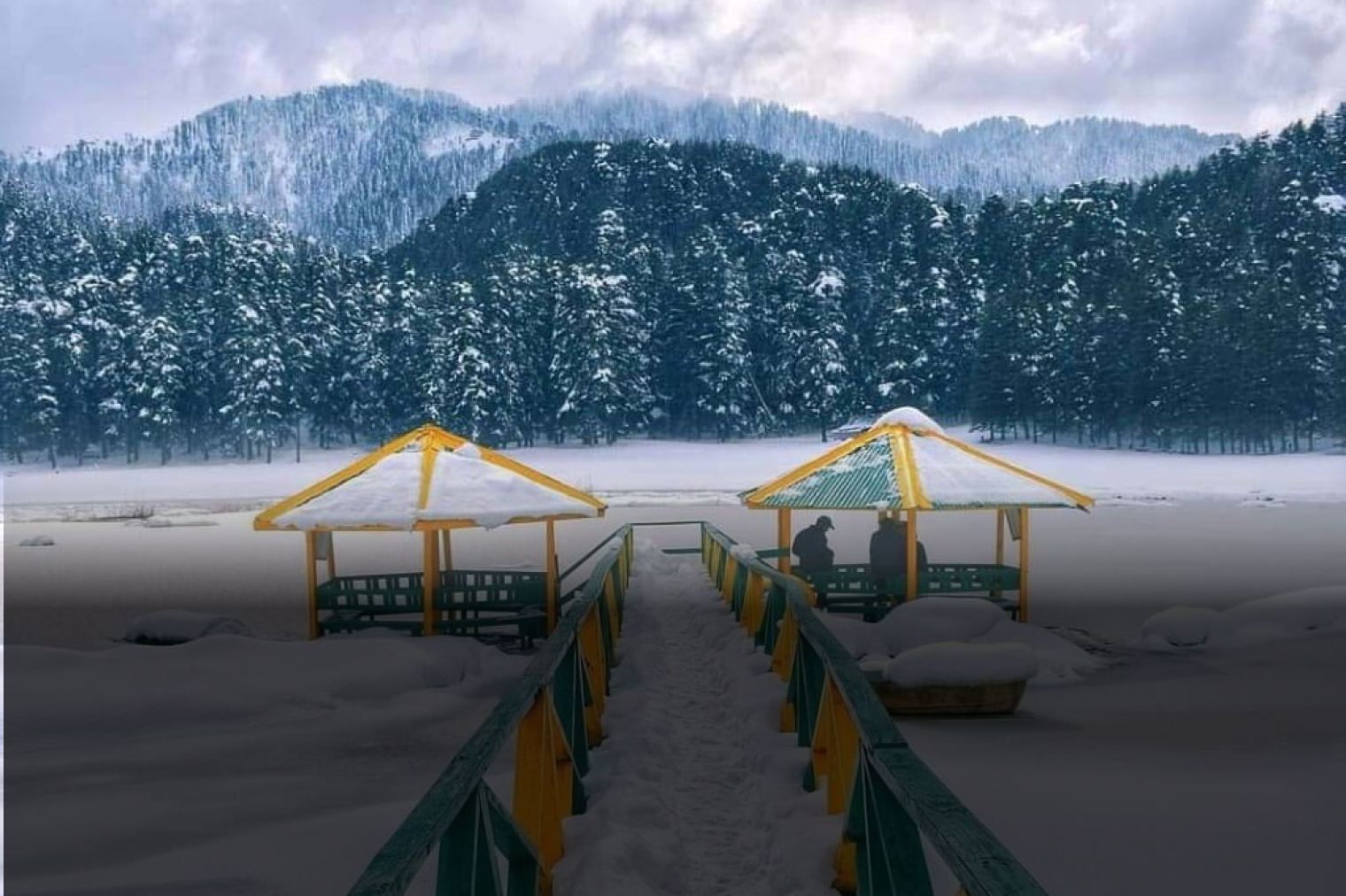 Dalhousie
