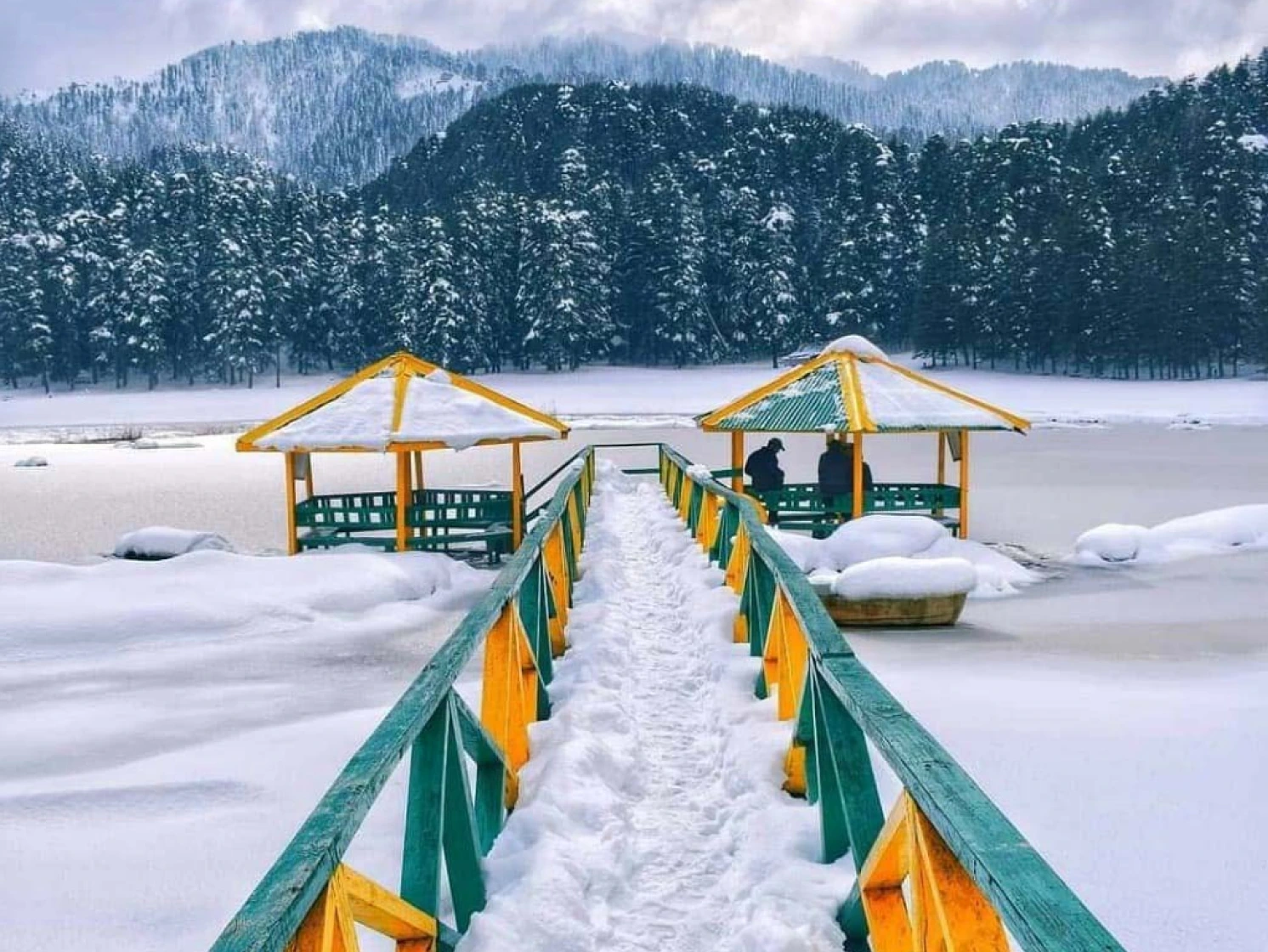 Dalhousie