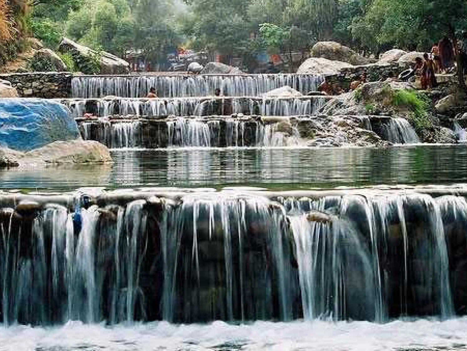 Dehradun