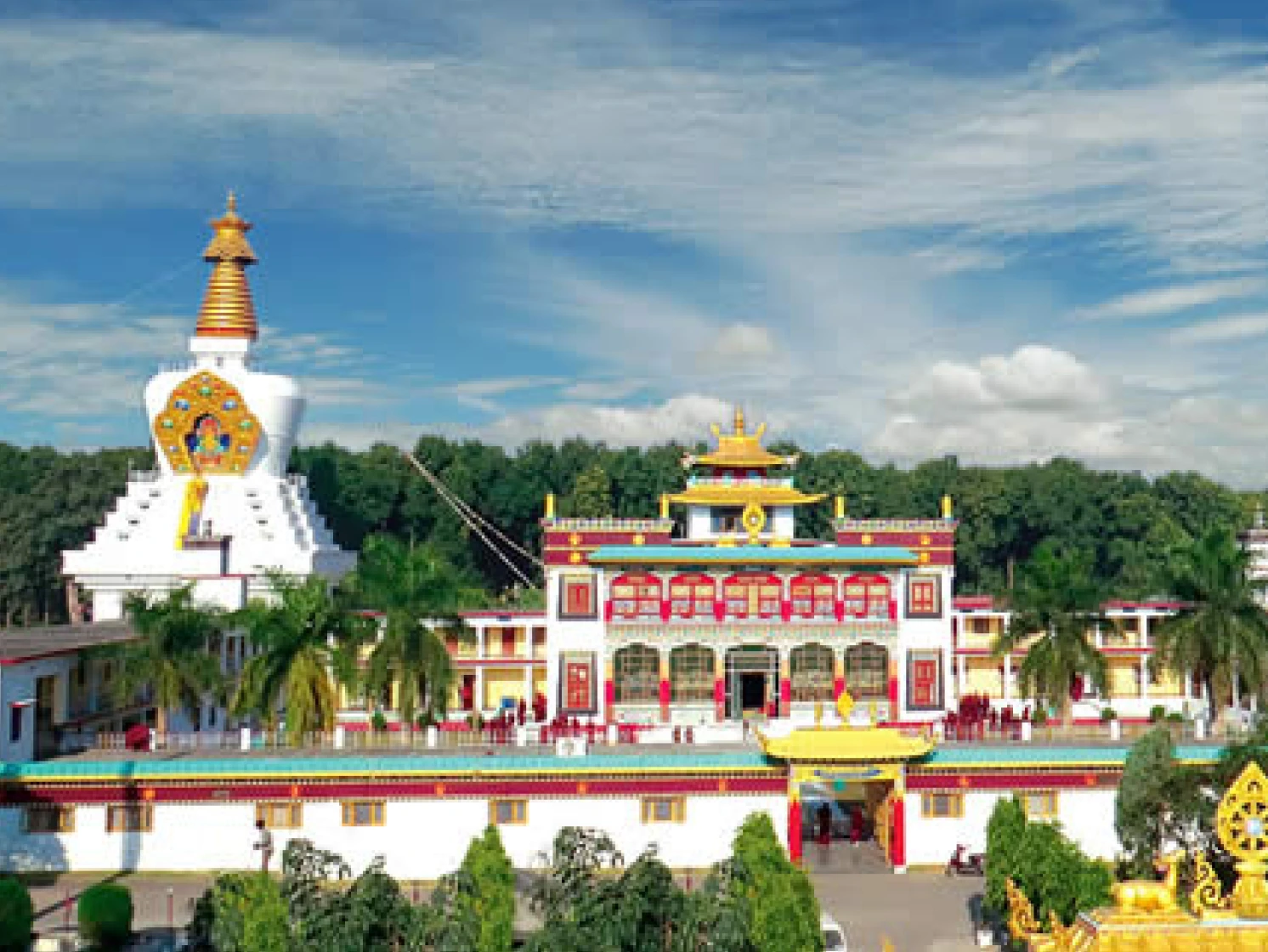 Dehradun-2