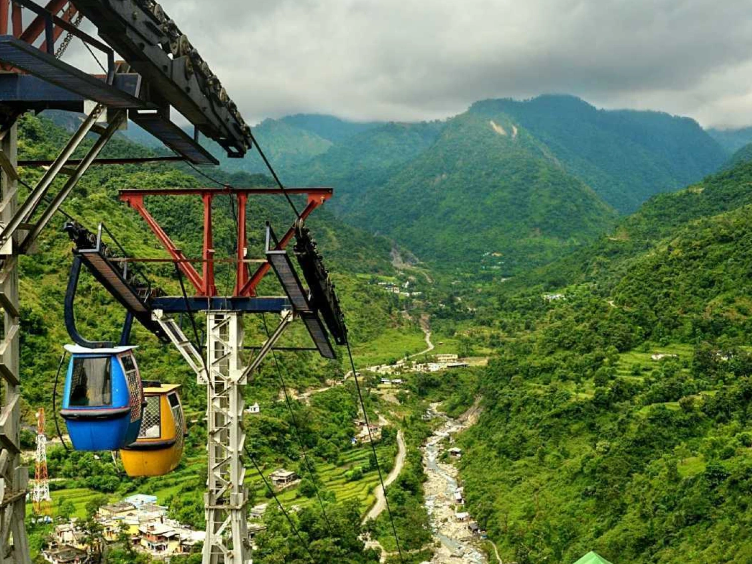 Dehradun-3