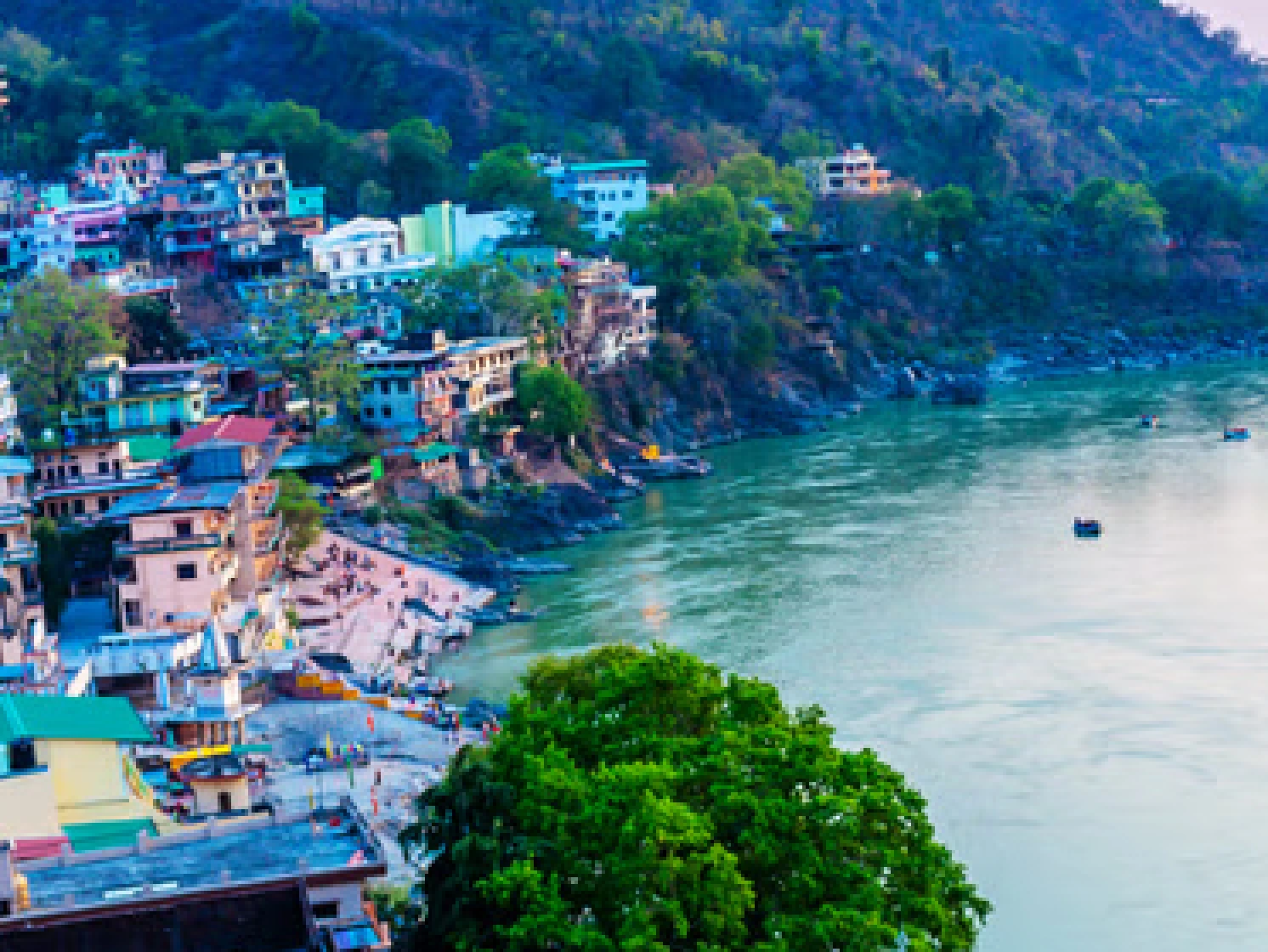 Haridwar-2