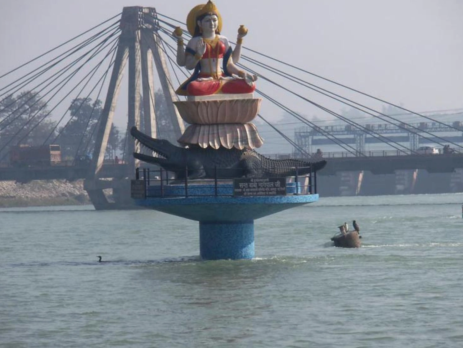 Haridwar-3