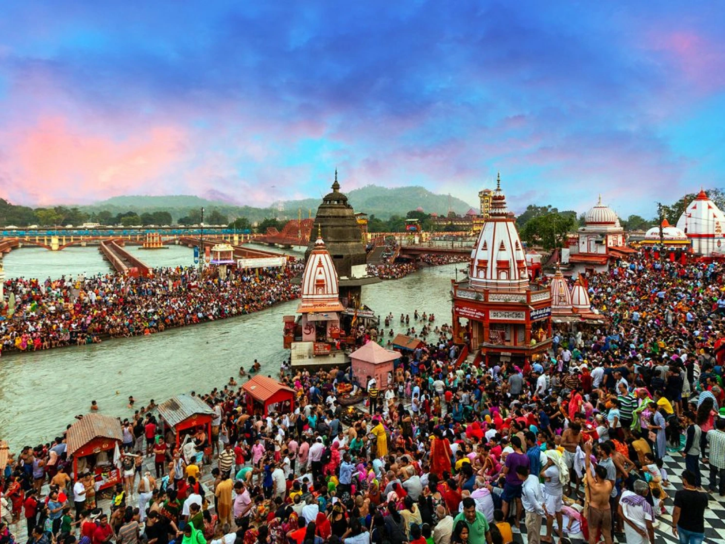 Haridwar-4