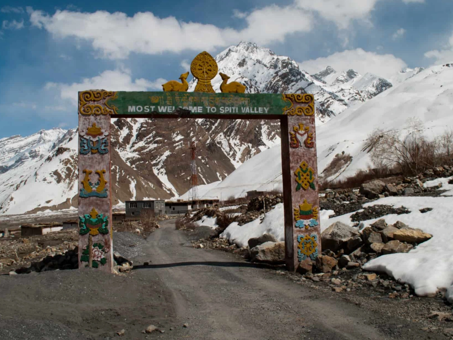 Kinnaur-1