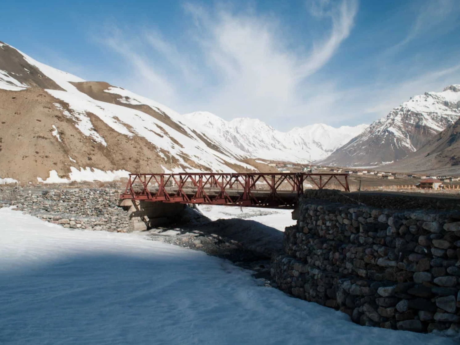 Kinnaur-2