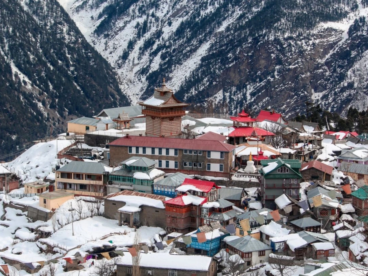 Kinnaur-3