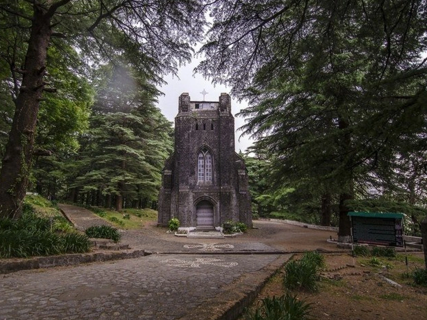 dshala3